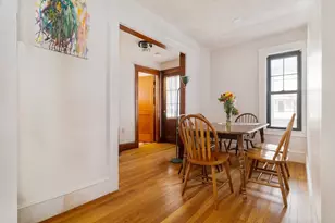 12-14 Upland Rd, Somerville, MA 02144 - Photo 3