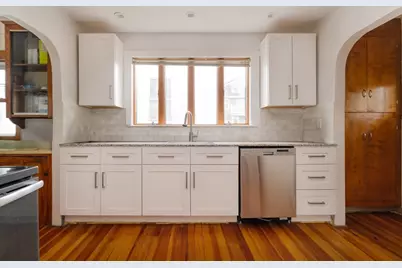 12-14 Upland Road, Somerville, MA 02144 - Photo 17