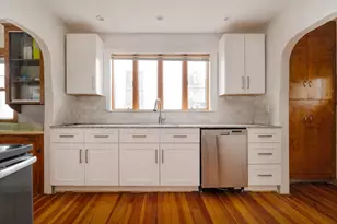 12-14 Upland Rd, Somerville, MA 02144 - Photo 17