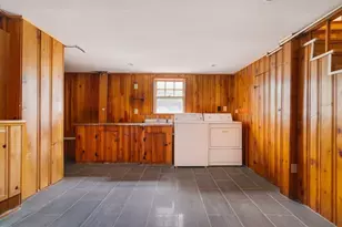 12-14 Upland Rd, Somerville, MA 02144 - Photo 25