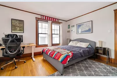 12-14 Upland Road, Somerville, MA 02144 - Photo 11