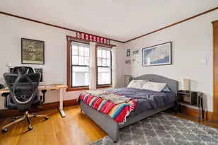 12-14 Upland Rd, Somerville, MA 02144 - Photo 11