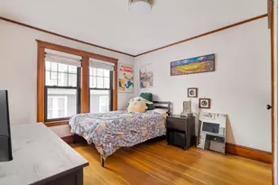 12-14 Upland Rd, Somerville, MA 02144 - Photo 13