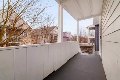 12-14 Upland Road, Somerville, MA 02144 - Photo 33