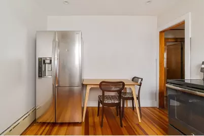 12-14 Upland Road, Somerville, MA 02144 - Photo 19