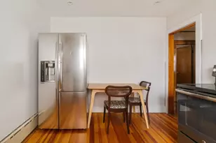 12-14 Upland Rd, Somerville, MA 02144 - Photo 19