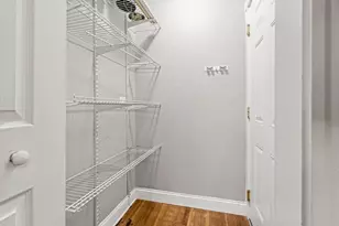 65 Palmer St, Salem, MA 01970 - Photo 11