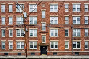 65 Palmer St, Salem, MA 01970 - Photo 23