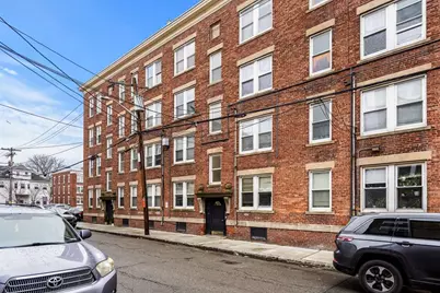 65 Palmer St #3, Salem, MA 01970 - Photo 25