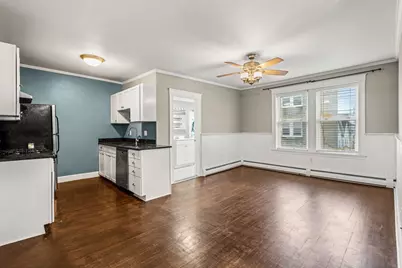 65 Palmer St #3, Salem, MA 01970 - Photo 3