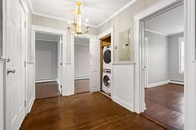 65 Palmer St #3, Salem, MA 01970 - Photo 11