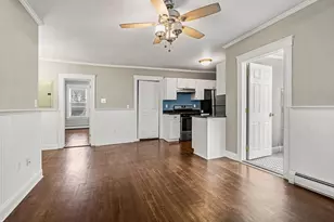 65 Palmer St, Salem, MA 01970 - Photo 5