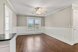 65 Palmer St, Salem, MA 01970 - Photo 3