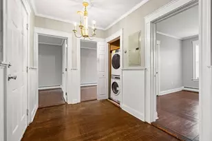 65 Palmer St, Salem, MA 01970 - Photo 9