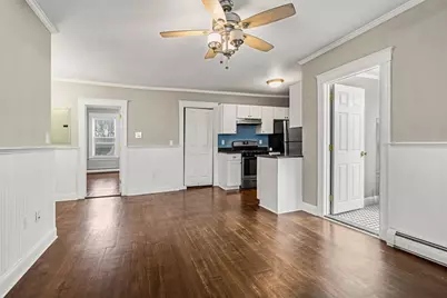 65 Palmer St #3, Salem, MA 01970 - Photo 7