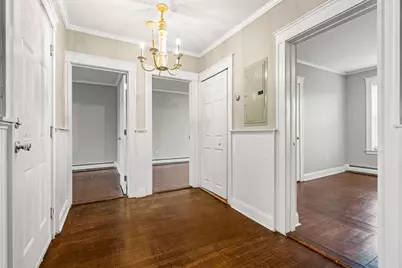 65 Palmer St #3, Salem, MA 01970 - Photo 19