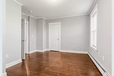 65 Palmer St #3, Salem, MA 01970 - Photo 15