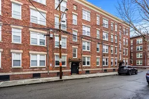 65 Palmer St, Salem, MA 01970 - Photo 25