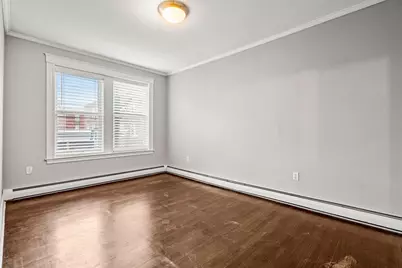 65 Palmer St #3, Salem, MA 01970 - Photo 23