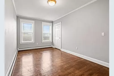 65 Palmer St #3, Salem, MA 01970 - Photo 21