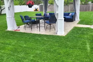 97 Hartwell Rd, Bedford, MA 01730 - Photo 41