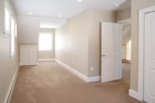 97 Hartwell Rd, Bedford, MA 01730 - Photo 23