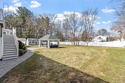 97 Hartwell Rd, Bedford, MA 01730 - Photo 35