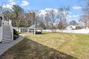 97 Hartwell Rd, Bedford, MA 01730 - Photo 35