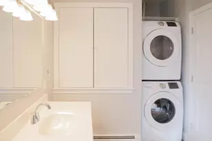 97 Hartwell Rd, Bedford, MA 01730 - Photo 25