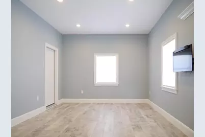 97 Hartwell Rd, Bedford, MA 01730 - Photo 27