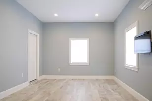 97 Hartwell Rd, Bedford, MA 01730 - Photo 27