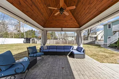 97 Hartwell Rd, Bedford, MA 01730 - Photo 33