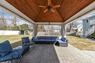 97 Hartwell Rd, Bedford, MA 01730 - Photo 33