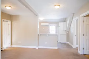 97 Hartwell Rd, Bedford, MA 01730 - Photo 21