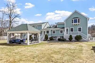 97 Hartwell Rd, Bedford, MA 01730 - Photo 37