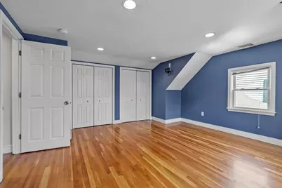 97 Hartwell Rd, Bedford, MA 01730 - Photo 17