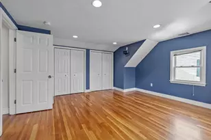 97 Hartwell Rd, Bedford, MA 01730 - Photo 17