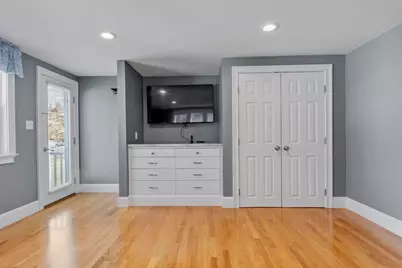 97 Hartwell Rd, Bedford, MA 01730 - Photo 9