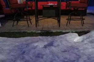 97 Hartwell Rd, Bedford, MA 01730 - Photo 39