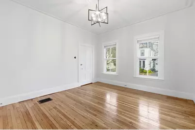 48 Springfield St, Somerville, MA 02143 - Photo 5