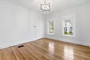 48 Springfield St, Somerville, MA 02143 - Photo 5