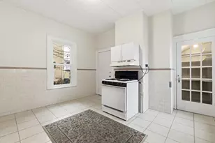 48 Springfield St, Somerville, MA 02143 - Photo 15