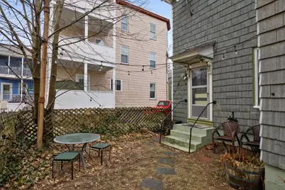 48 Springfield St, Somerville, MA 02143 - Photo 35