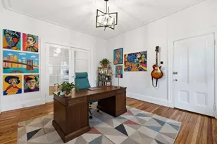 48 Springfield St, Somerville, MA 02143 - Photo 3