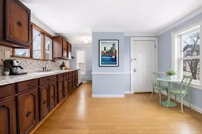 48 Springfield St, Somerville, MA 02143 - Photo 25