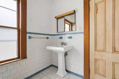 48 Springfield St, Somerville, MA 02143 - Photo 29