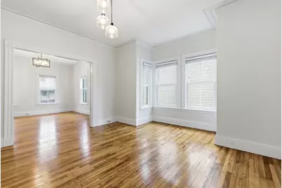 48 Springfield St, Somerville, MA 02143 - Photo 9