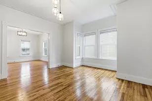 48 Springfield St, Somerville, MA 02143 - Photo 9