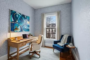 48 Springfield St, Somerville, MA 02143 - Photo 23