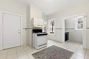 48 Springfield St, Somerville, MA 02143 - Photo 13